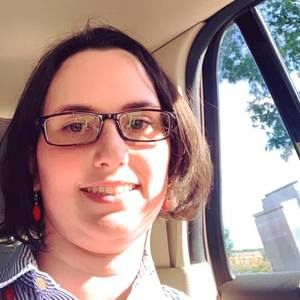 Meet your Posher, Victoria